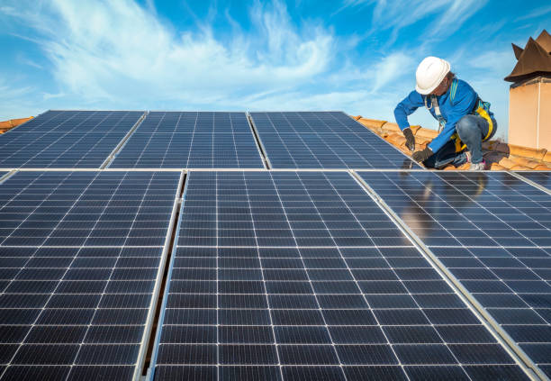Best Roofing for New Construction  in Dover Plains, NY