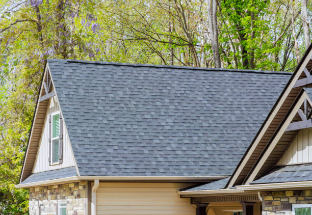Best Gutter Installation and Repair  in Dover Plains, NY